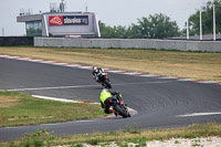 25-to-27th-july-2019;Slovakia-Ring;event-digital-images;motorbikes;no-limits;peter-wileman-photography;trackday;trackday-digital-images